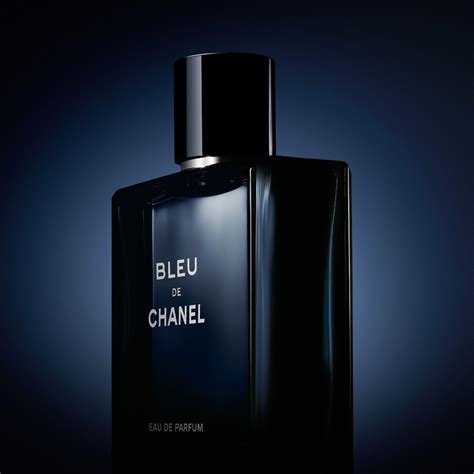 black friday bleu de chanel eau de parfum